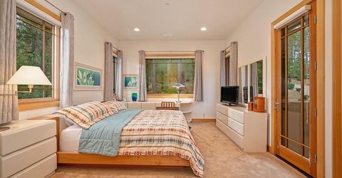 15080 Grand Knoll Drive, Meadow Vista, CA 95722 Photo
