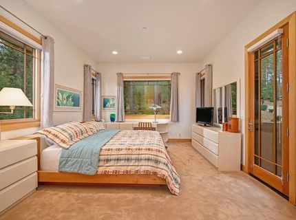 15080 Grand Knoll Drive, Meadow Vista, CA 95722 Photo