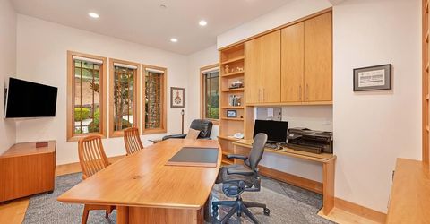 15080 Grand Knoll Drive, Meadow Vista, CA 95722 Photo