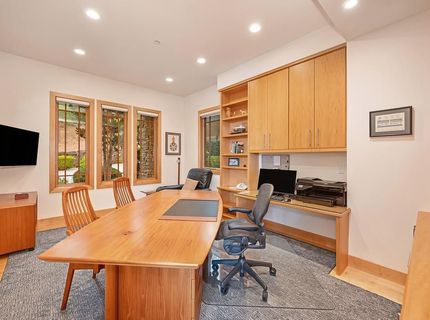 15080 Grand Knoll Drive, Meadow Vista, CA 95722 Photo