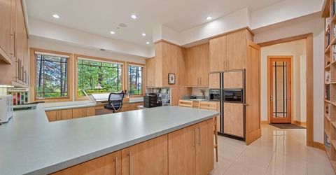 15080 Grand Knoll Drive, Meadow Vista, CA 95722 Photo