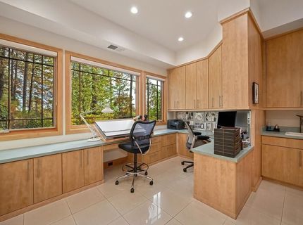 15080 Grand Knoll Drive, Meadow Vista, CA 95722 Photo
