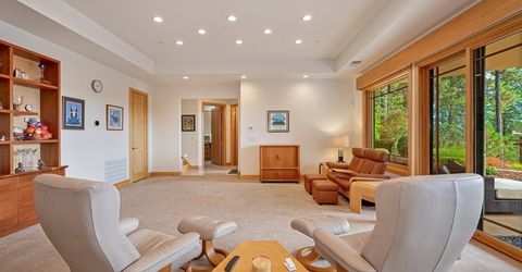 15080 Grand Knoll Drive, Meadow Vista, CA 95722 Photo