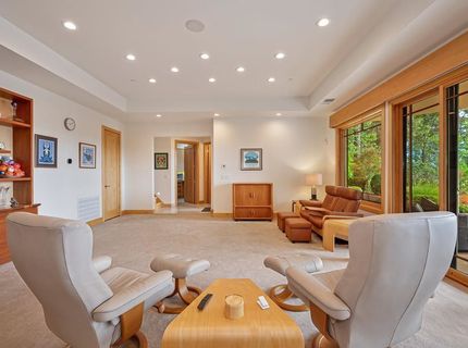 15080 Grand Knoll Drive, Meadow Vista, CA 95722 Photo