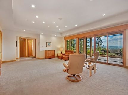 15080 Grand Knoll Drive, Meadow Vista, CA 95722 Photo