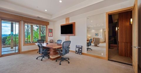 15080 Grand Knoll Drive, Meadow Vista, CA 95722 Photo