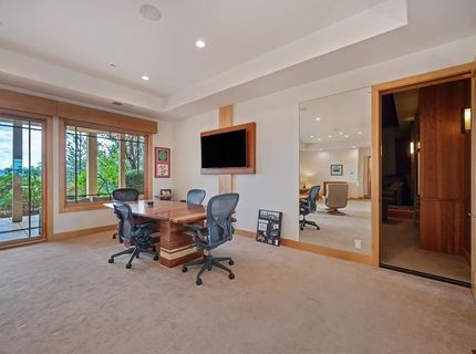 15080 Grand Knoll Drive, Meadow Vista, CA 95722 Photo