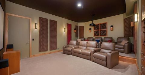 15080 Grand Knoll Drive, Meadow Vista, CA 95722 Photo