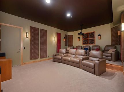 15080 Grand Knoll Drive, Meadow Vista, CA 95722 Photo