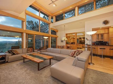 15080 Grand Knoll Drive, Meadow Vista, CA 95722 Photo
