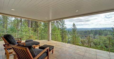 15080 Grand Knoll Drive, Meadow Vista, CA 95722 Photo