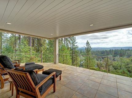 15080 Grand Knoll Drive, Meadow Vista, CA 95722 Photo