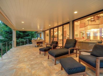 15080 Grand Knoll Drive, Meadow Vista, CA 95722 Photo