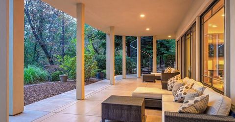 15080 Grand Knoll Drive, Meadow Vista, CA 95722 Photo