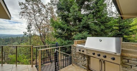 15080 Grand Knoll Drive, Meadow Vista, CA 95722 Photo