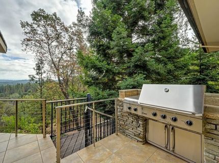 15080 Grand Knoll Drive, Meadow Vista, CA 95722 Photo