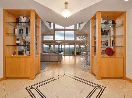 15080 Grand Knoll Drive, Meadow Vista, CA 95722 Photo