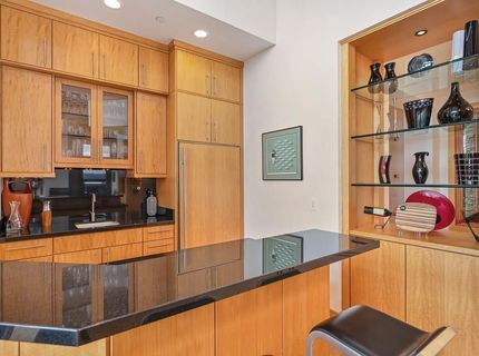 15080 Grand Knoll Drive, Meadow Vista, CA 95722 Photo