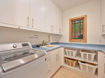 15080 Grand Knoll Drive, Meadow Vista, CA 95722 Photo