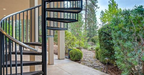 15080 Grand Knoll Drive, Meadow Vista, CA 95722 Photo