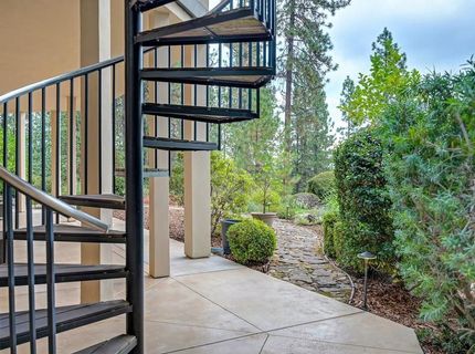 15080 Grand Knoll Drive, Meadow Vista, CA 95722 Photo
