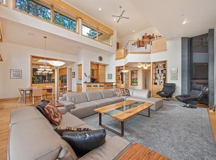 15080 Grand Knoll Drive, Meadow Vista, CA 95722 Photo