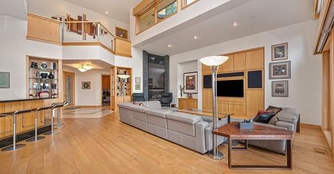 15080 Grand Knoll Drive, Meadow Vista, CA 95722 Photo