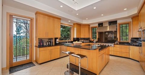 15080 Grand Knoll Drive, Meadow Vista, CA 95722 Photo