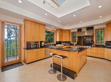 15080 Grand Knoll Drive, Meadow Vista, CA 95722 Photo