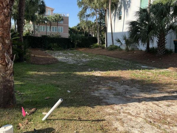 4800 Ocean Boulevard, Destin, FL 32541