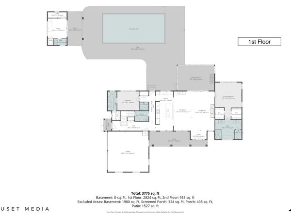 108 Seapuit River Road , Osterville, MA 02655