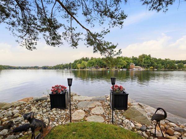 18 Brayton, Southwick, MA 01077