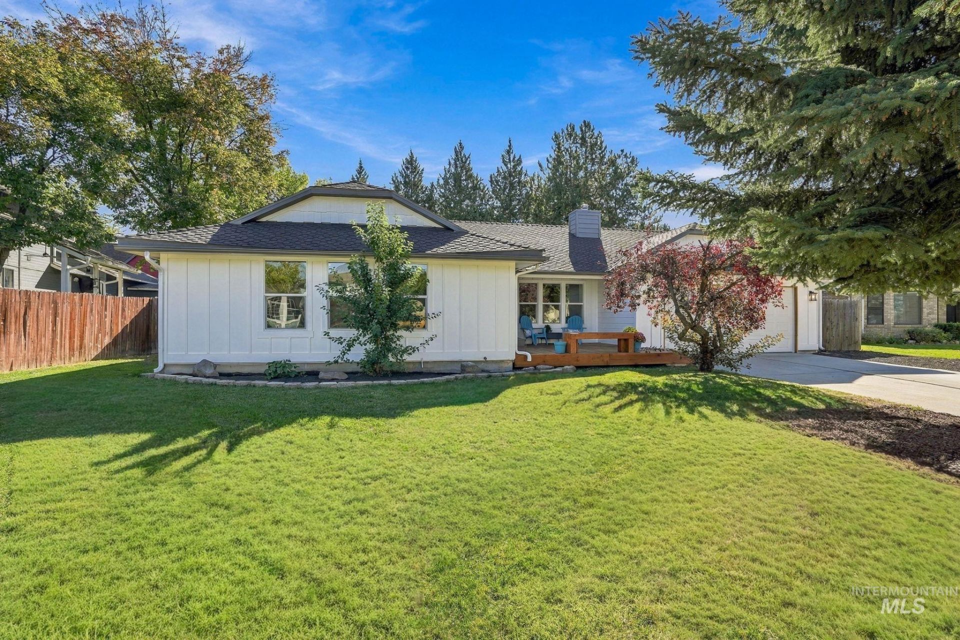 774 N Stierman Way, Eagle, ID 83616 Main Photo