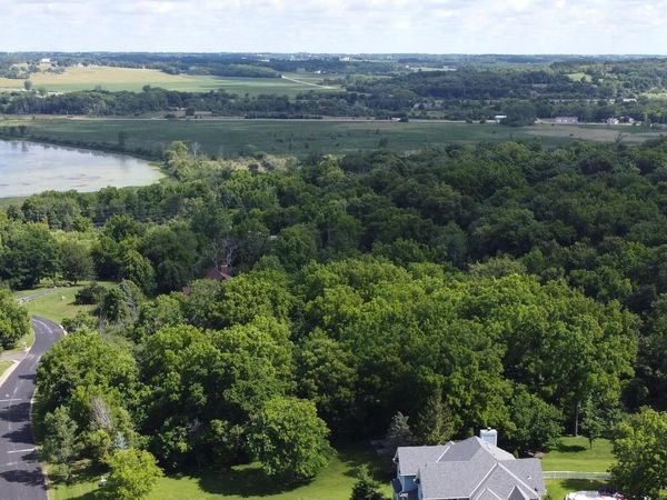 LOT 21 LAKE FOREST CIRCLE, Lake Geneva, WI 53147