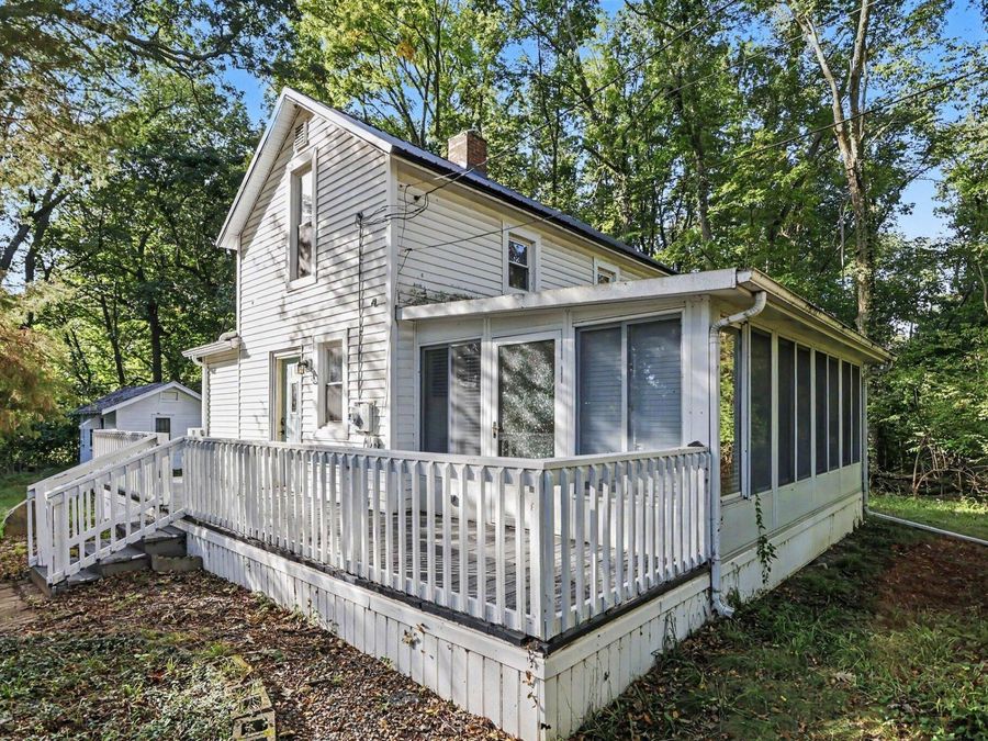 Property Image 16