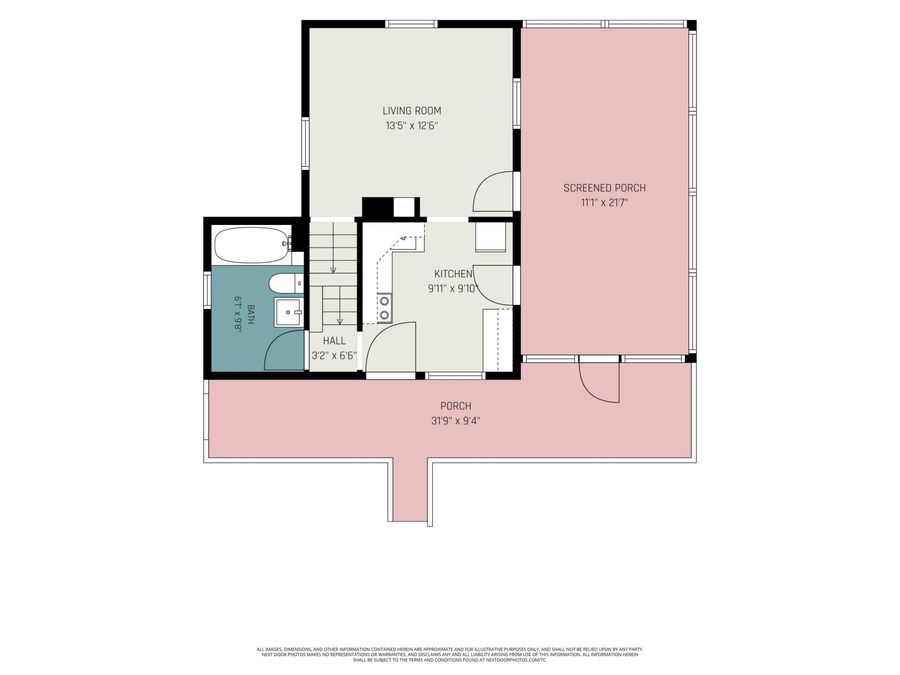 Property Image 22