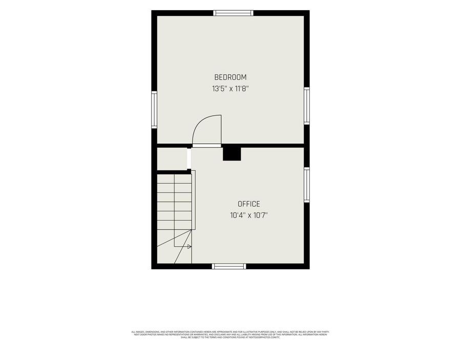 Property Image 23