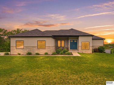 15933 S 60th Street, Roca, NE 68430
