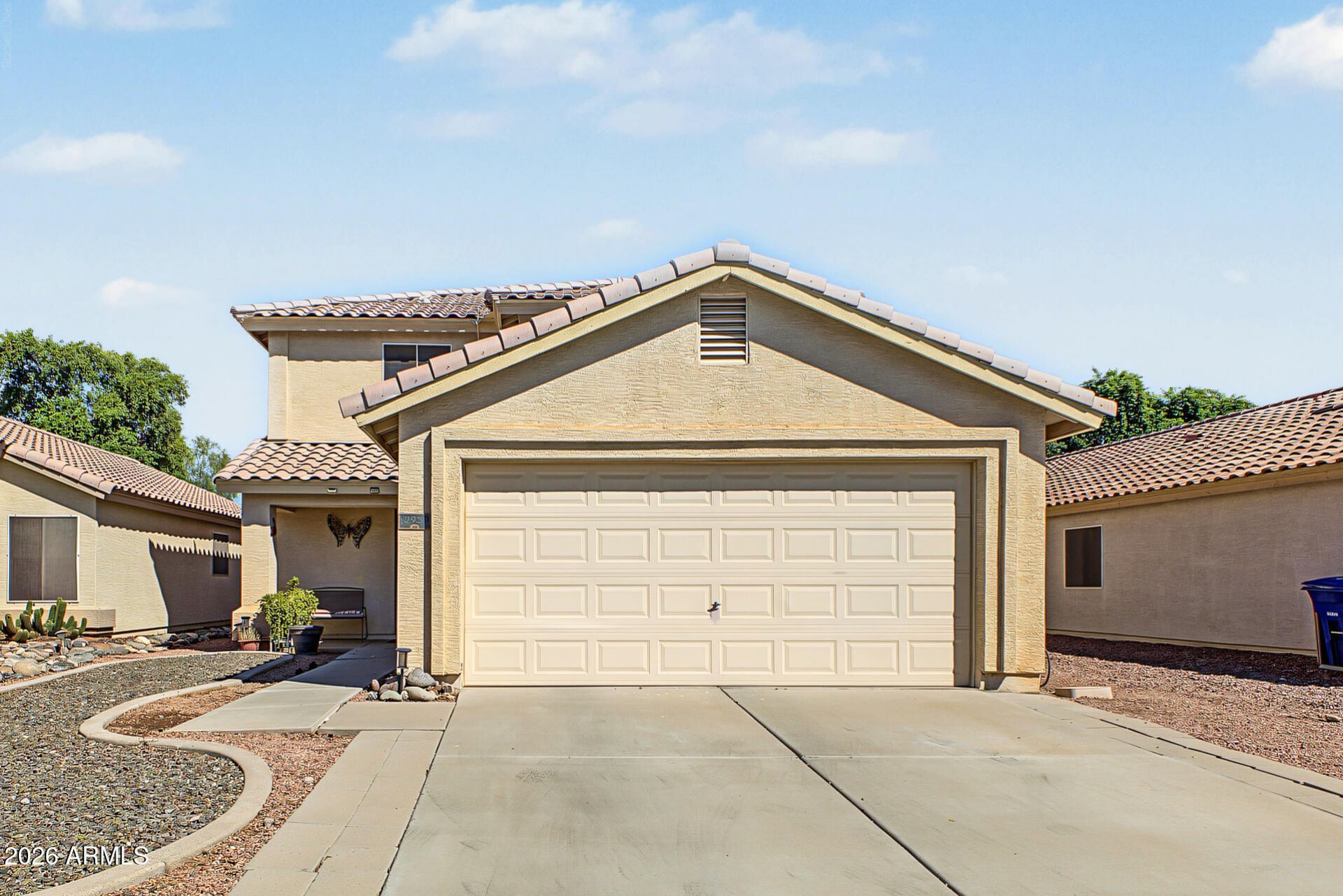 12930 W Cherry Hills Drive, El Mirage, AZ 85335 Main Photo
