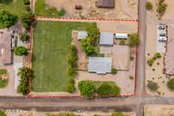 12417 E Cloud Road, Chandler, AZ 85249 Main Photo