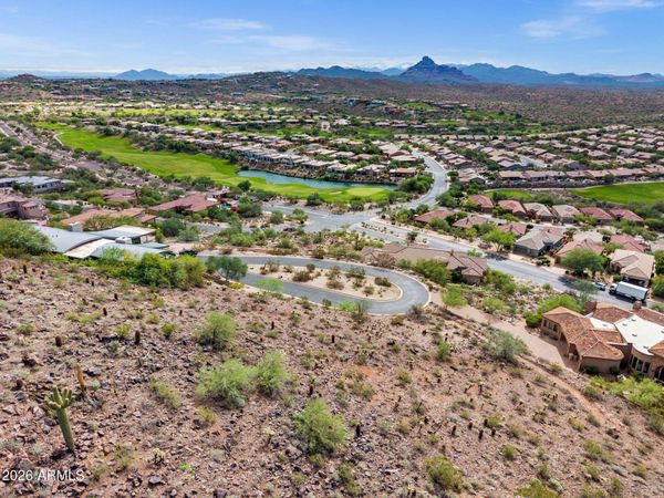 9618 N CIRRUS Court, Unit 7, Fountain Hills, AZ 85268