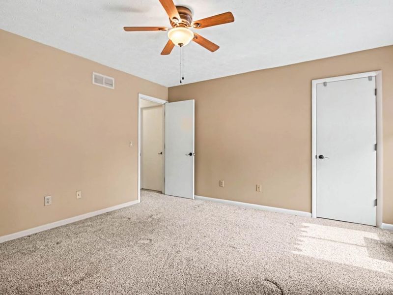 1186 Lamplighter Way, Union Township, OH 45245 Photo 10