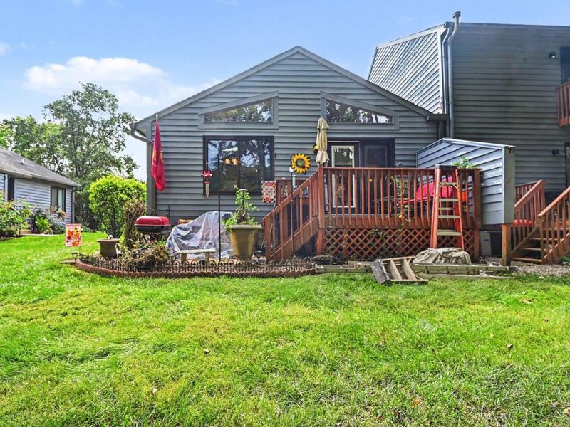 1186 Lamplighter Way, Union Township, OH 45245 Photo 20