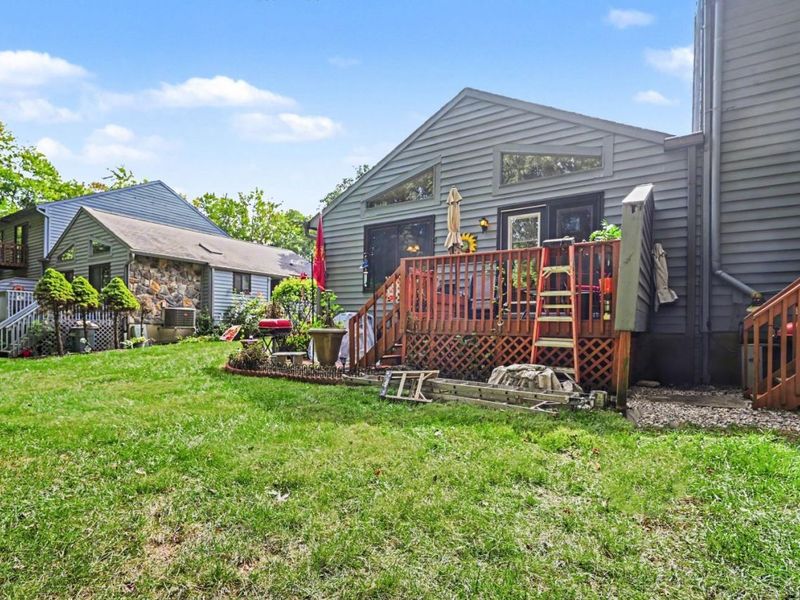 1186 Lamplighter Way, Union Township, OH 45245 Photo 21