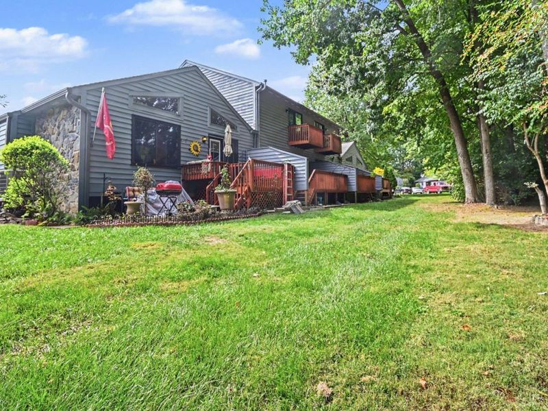 1186 Lamplighter Way, Union Township, OH 45245 Photo 23