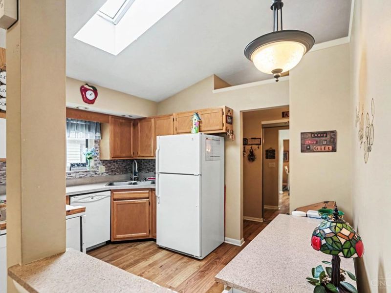 1186 Lamplighter Way, Union Township, OH 45245 Photo 7