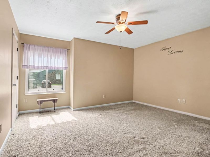 1186 Lamplighter Way, Union Township, OH 45245 Photo 9