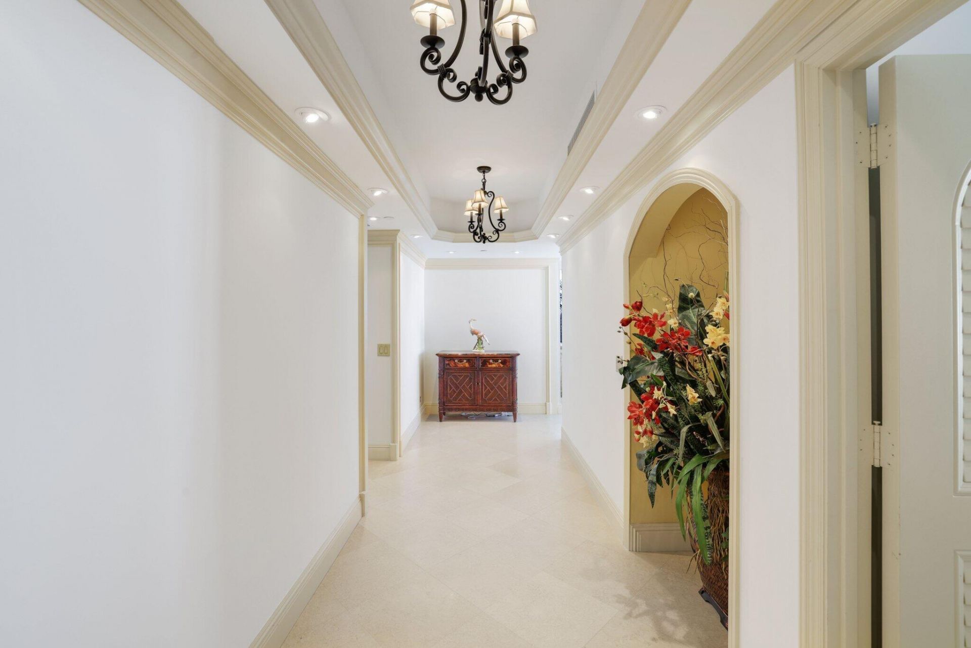 2727 S Ocean Boulevard, Unit 1502, Highland Beach, FL 33487 Photo