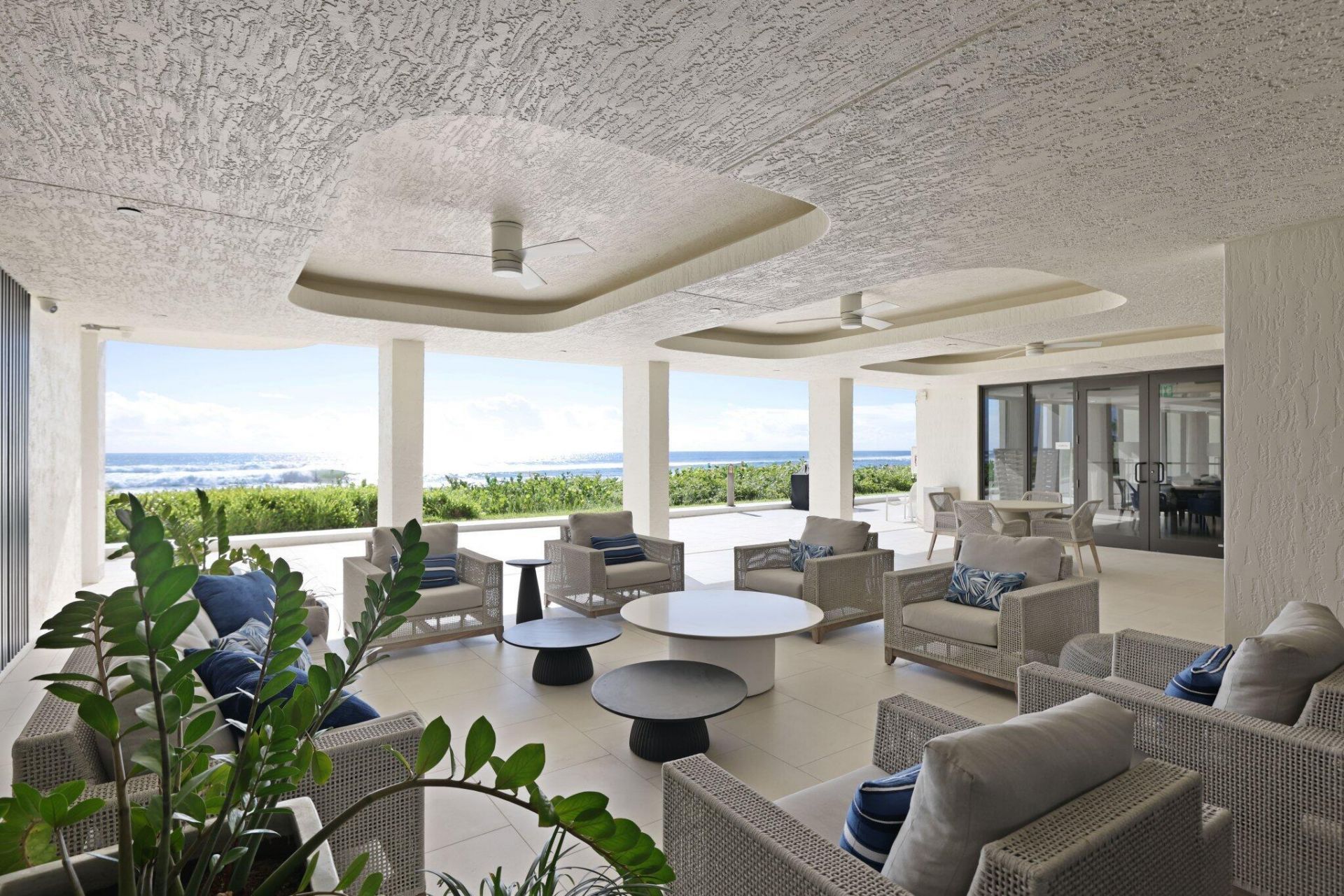 2727 S Ocean Boulevard, Unit 1502, Highland Beach, FL 33487 Photo