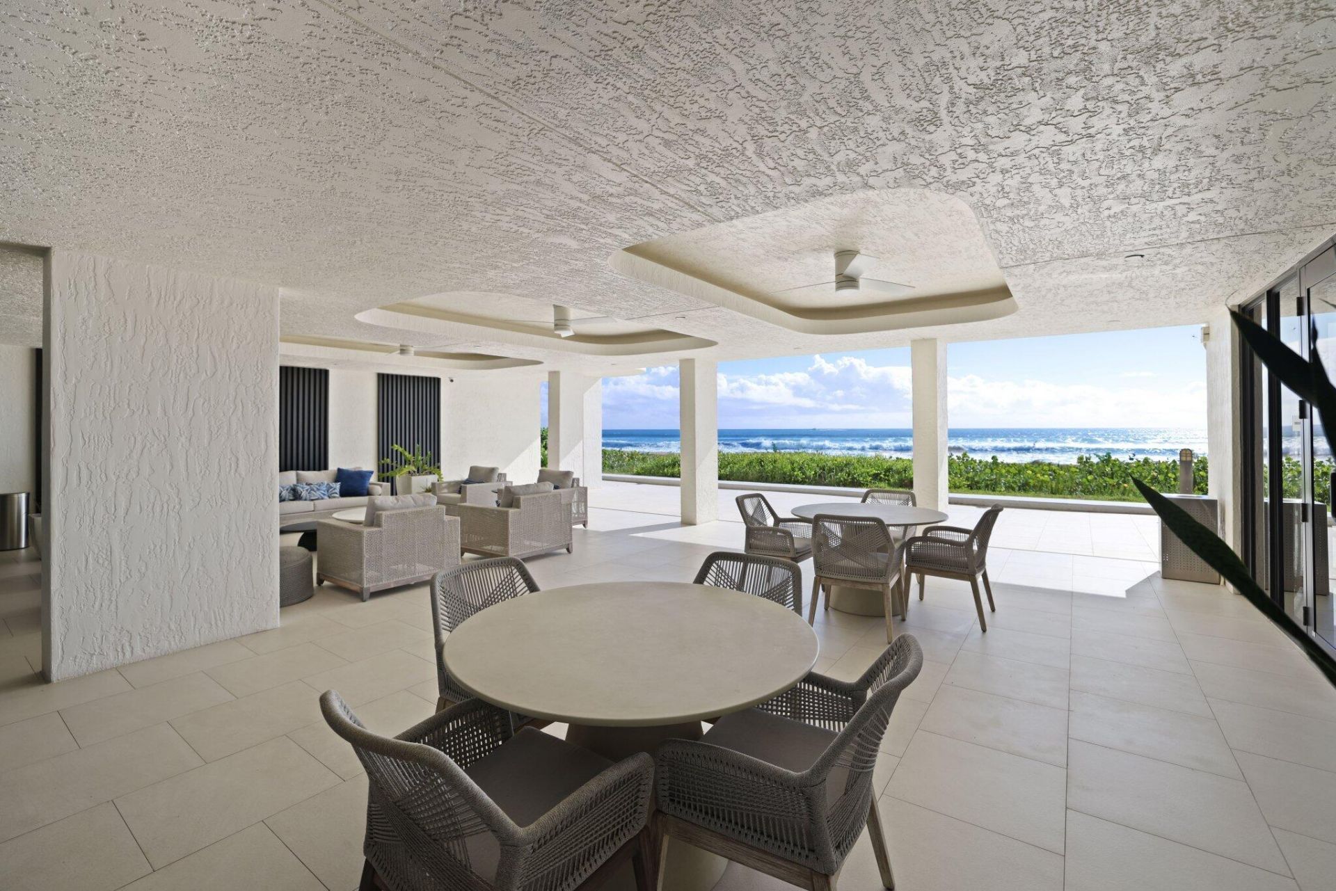 2727 S Ocean Boulevard, Unit 1502, Highland Beach, FL 33487 Photo